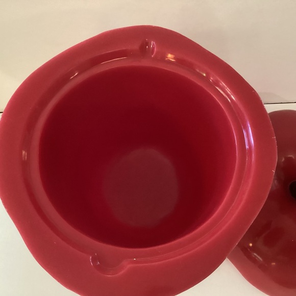 Laird’s Applejack whisky large apple counter display - Picture 4 of 9